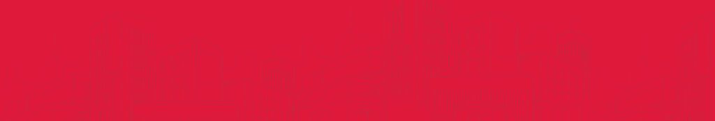 Bg-count1