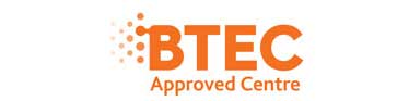 btec