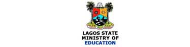 lagos-state