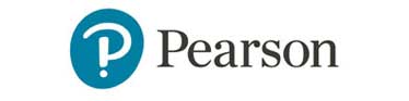 pearson-1