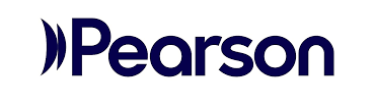 pearson